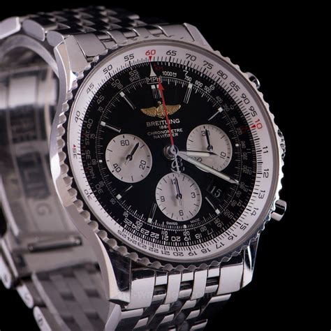 breitling navitimer chromitimer navitimer|breitling navitimer watch price.